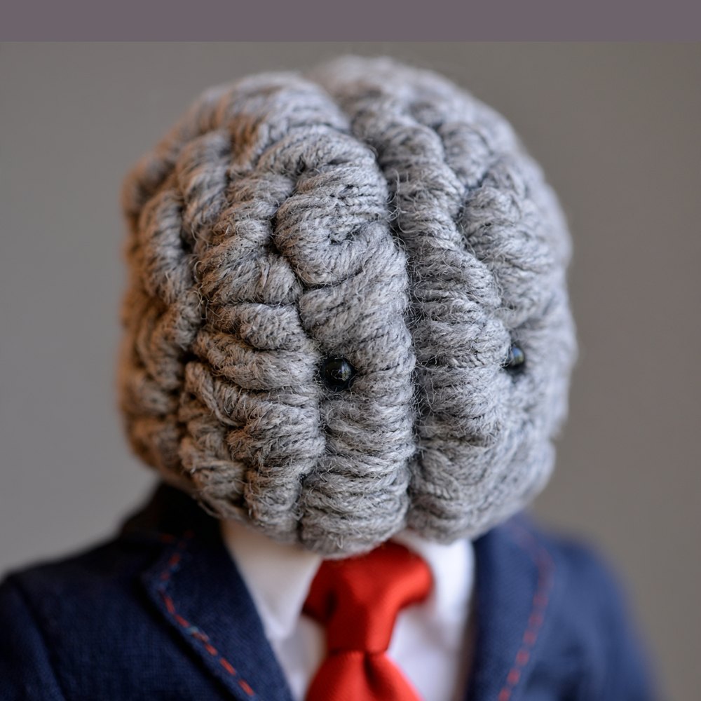 Cerebro