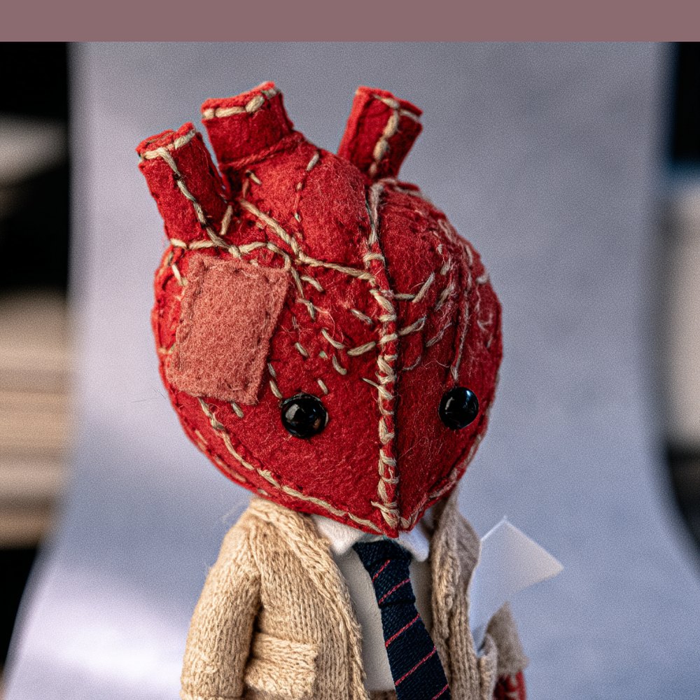 Corazón