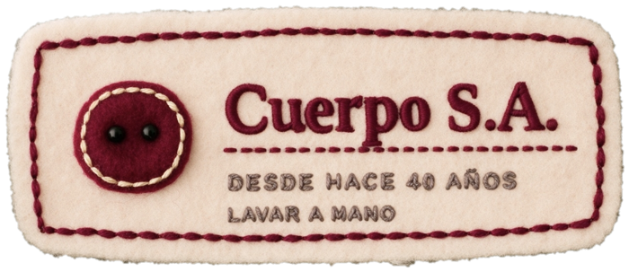 Cuerpo S.A.