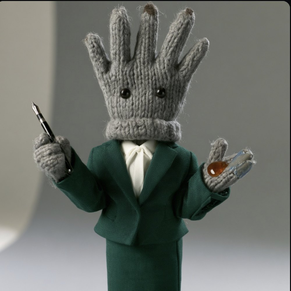 Mano