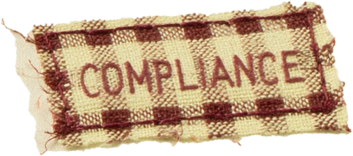 Compliance